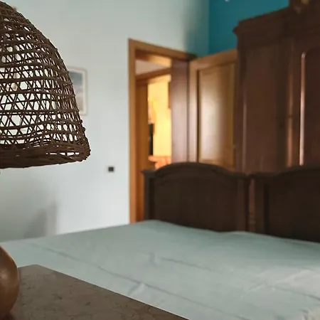 S326 - Sirolo, Accogliente Bilocale Comodo Ai Servizi Apartament