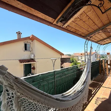 Apartament S326 - Sirolo, Accogliente Bilocale Comodo Ai Servizi