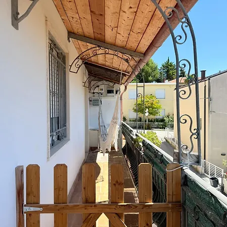 S326 - Sirolo, Accogliente Bilocale Comodo Ai Servizi Apartament *